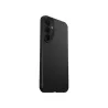 OtterBox React Samsung Galaxy A55 5G - black - ProPack