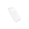 OtterBox React + Glass Apple iPhone 15 Pro - clear
