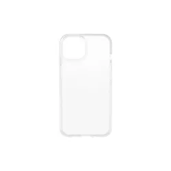 OtterBox React Apple iPhone 14 - clear - ProPack