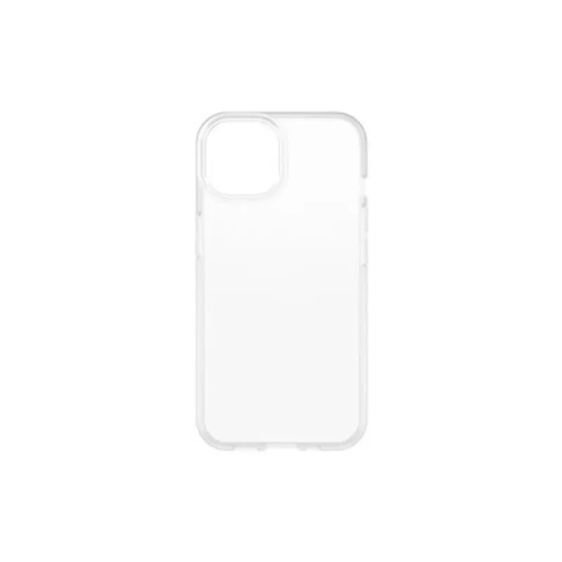 OtterBox React Apple iPhone 14 - clear - ProPack