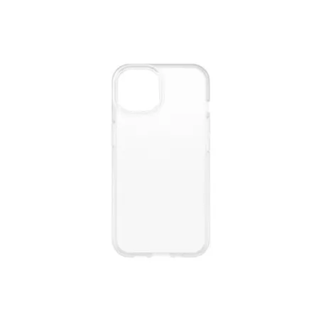 OtterBox React Apple iPhone 14 - clear - ProPack