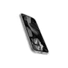 OtterBox React Google Pixel 8a - clear - ProPack