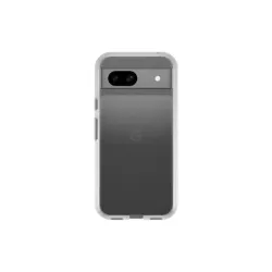 OtterBox React Google Pixel 8a - clear - ProPack