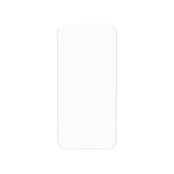 OtterBox Glass Apple iPhone 15 - clear - ProPack