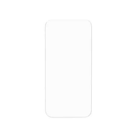 OtterBox Glass Apple iPhone 15 - clear - ProPack