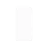 OtterBox Glass Apple iPhone 15 - clear - ProPack
