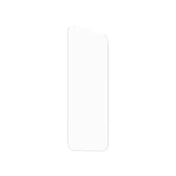OtterBox Glass Apple iPhone 15 - clear - ProPack