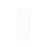 OtterBox Glass Apple iPhone 15 - clear - ProPack