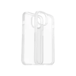 OtterBox React Apple iPhone 15 - clear - ProPack