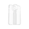 OtterBox React Apple iPhone 15 - clear - ProPack
