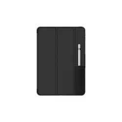 OtterBox Symmetry Folio Apple iPad 10th gen Ruby Sky - red - ProPack