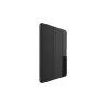 OtterBox Symmetry Folio Apple iPad 10th gen Ruby Sky - red - ProPack