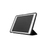 OtterBox Symmetry Folio Apple iPad 10th gen Ruby Sky - red - ProPack