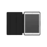 OtterBox Symmetry Folio Apple iPad 10th gen Ruby Sky - red - ProPack