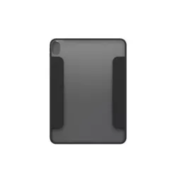 OtterBox Symmetry Folio Apple iPad Air 11 (M3/M2/5th/4th gen) Starry Night - black - ProPack