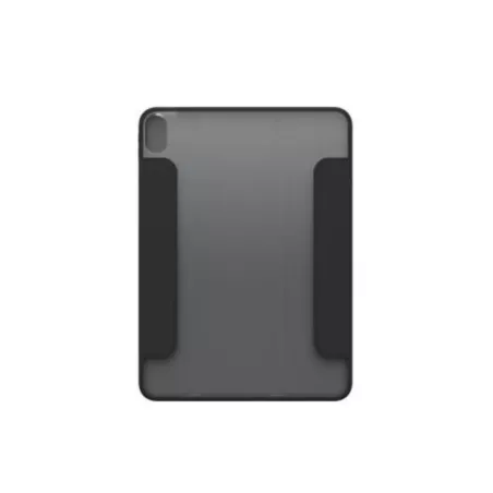 OtterBox Symmetry Folio Apple iPad Air 11 (M3/M2/5th/4th gen) Starry Night - black - ProPack