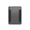 OtterBox Symmetry Folio Apple iPad Air 11 (M3/M2/5th/4th gen) Starry Night - black - ProPack