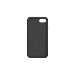 OtterBox Symmetry Apple iPhone SE (3rd/2nd gen)/8/7 - black - ProPack