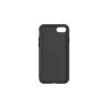 OtterBox Symmetry Apple iPhone SE (3rd/2nd gen)/8/7 - black - ProPack