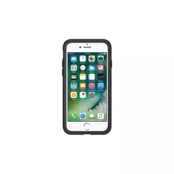 OtterBox Symmetry Apple iPhone SE (3rd/2nd gen)/8/7 - black - ProPack