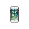 OtterBox Symmetry Apple iPhone SE (3rd/2nd gen)/8/7 - black - ProPack