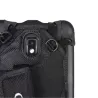 OtterBox Système de sangles Utility Latch Samsung Galaxy Tab Active 3/Galaxy Tab Active 2 - black - ProPack