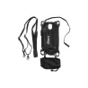 OtterBox Système de sangles Utility Latch Samsung Galaxy Tab Active 3/Galaxy Tab Active 2 - black - ProPack