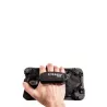 OtterBox Système de sangles Utility Latch Samsung Galaxy Tab Active 3/Galaxy Tab Active 2 - black - ProPack
