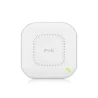 Zyxel WAX630S - AP Wifi 6 802.11ax double radio + Licence 1 an Nebula control Center Pro WAX650S-EU0101F.