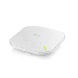 Zyxel WAX630S - AP Wifi 6 802.11ax double radio + Licence 1 an Nebula control Center Pro WAX650S-EU0101F.
