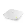 Zyxel WAX630S - AP Wifi 6 802.11ax double radio + Licence 1 an Nebula control Center Pro WAX650S-EU0101F.