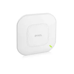 Zyxel WAX630S - AP Wifi 6 802.11ax double radio + Licence 1 an Nebula control Center Pro WAX650S-EU0101F.