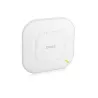 Zyxel WAX630S - AP Wifi 6 802.11ax double radio + Licence 1 an Nebula control Center Pro WAX650S-EU0101F.