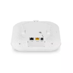 Zyxel WAX630S - AP Wifi 6 802.11ax double radio + Licence 1 an Nebula control Center Pro WAX650S-EU0101F.