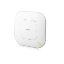 Zyxel WAX630S - AP Wifi 6 802.11ax double radio + Licence 1 an Nebula control Center Pro WAX650S-EU0101F.