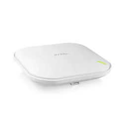 Zyxel WAX630S - AP Wifi 6 802.11ax double radio + Licence 1 an Nebula control Center Pro WAX650S-EU0101F.