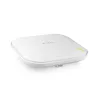 Zyxel WAX630S - AP Wifi 6 802.11ax double radio + Licence 1 an Nebula control Center Pro WAX650S-EU0101F.