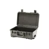 Valise trolley pour 40 -50 LTO avec mousse