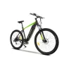 Vélo électrique Argento Performance Moteur Bafang M400 36V/250W/45Nm , Batt Int 36V 13Ah, Dérailleur Shimano Tourney 7…