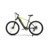 Vélo électrique Argento Performance Moteur Bafang M400 36V/250W/45Nm , Batt Int 36V 13Ah, Dérailleur Shimano Tourney 7…