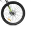 Vélo électrique Argento Performance Moteur Bafang M400 36V/250W/45Nm , Batt Int 36V 13Ah, Dérailleur Shimano Tourney 7…