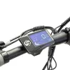 Vélo électrique Argento Performance Moteur Bafang M400 36V/250W/45Nm , Batt Int 36V 13Ah, Dérailleur Shimano Tourney 7…