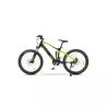 Vélo électrique Argento Performance Pro Moteur Bafang M400 36V/250W/80Nm , Batt Int 36V 13Ah, Dérailleur Shimano Altus 9…