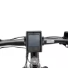 Vélo électrique Argento Performance Pro Moteur Bafang M400 36V/250W/80Nm , Batt Int 36V 13Ah, Dérailleur Shimano Altus 9…