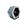 KIT DE 2 PNEUS 8,5 URBAN PRIME COMPATIBLE TOUTES TROTTINETTES 8,5".