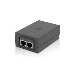 Ubiquiti - POE-24-AF5X - Injecteur PoE airFiber 5X 24VDC 24W (ESD)
