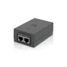 Ubiquiti - POE-24-AF5X - Injecteur PoE airFiber 5X 24VDC 24W (ESD)