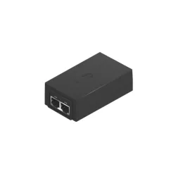 Ubiquiti - POE-50-60W airFiber Injecteur PoE 50V 60W