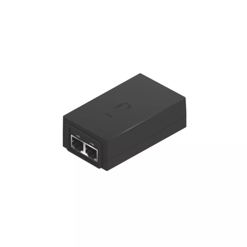 Ubiquiti - POE-50-60W airFiber Injecteur PoE 50V 60W