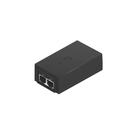 Ubiquiti - POE-50-60W airFiber Injecteur PoE 50V 60W